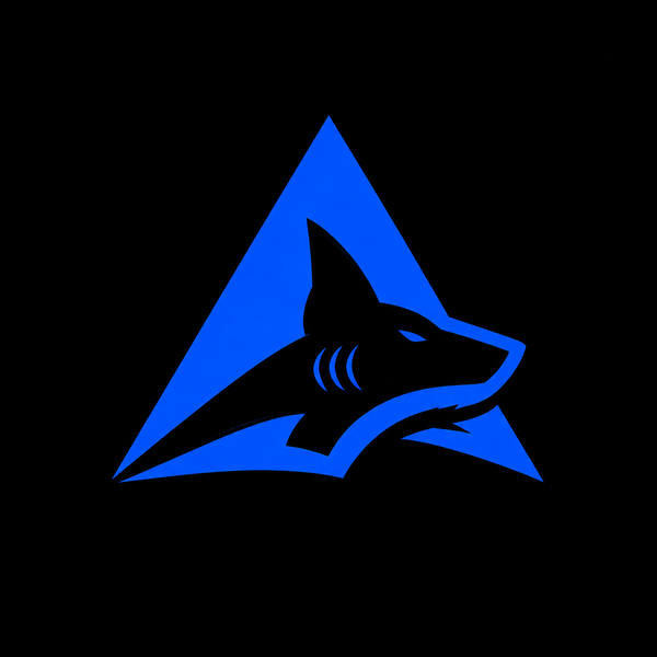Dogshark.com