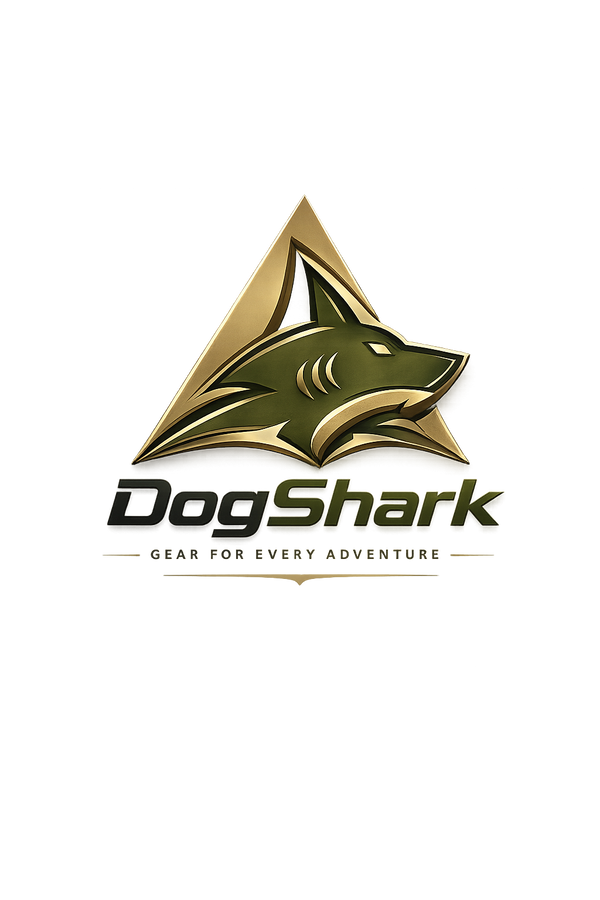 Dogshark.com